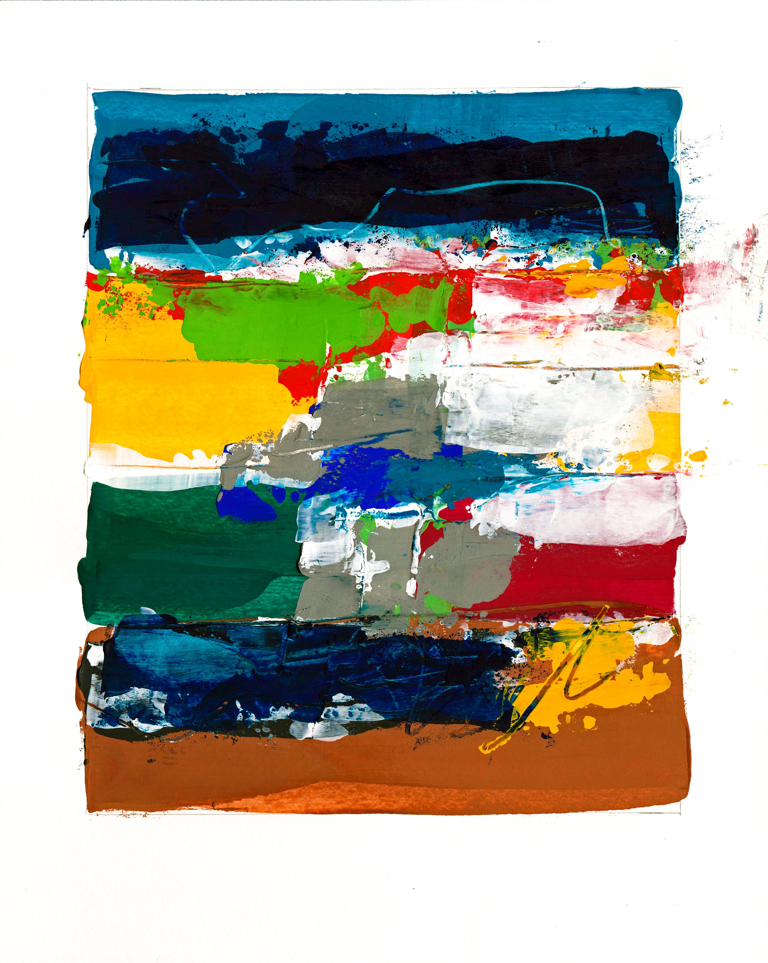 28. 14″ x 11″