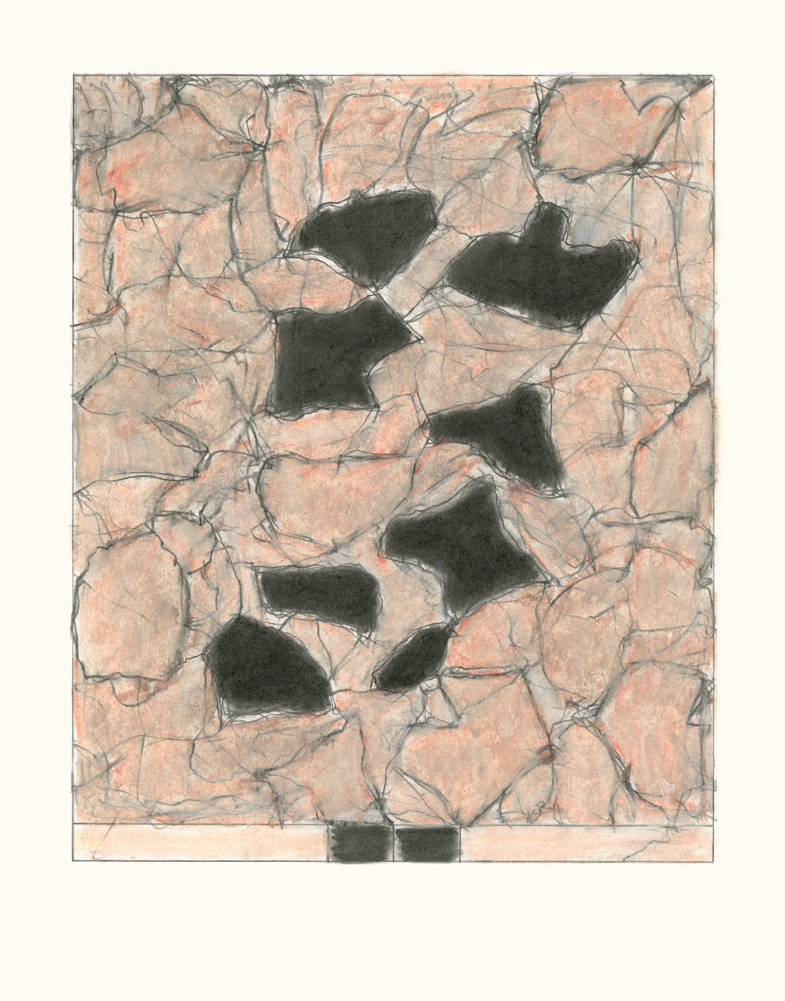 2. 14″ x 11″