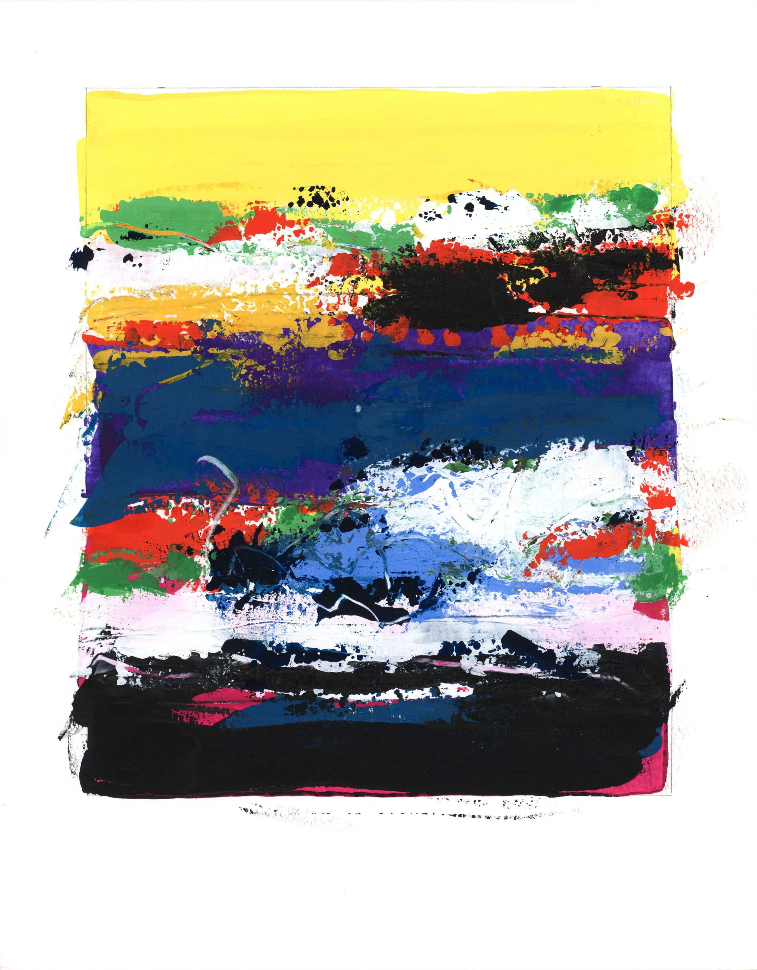 29. 14″ x 11″