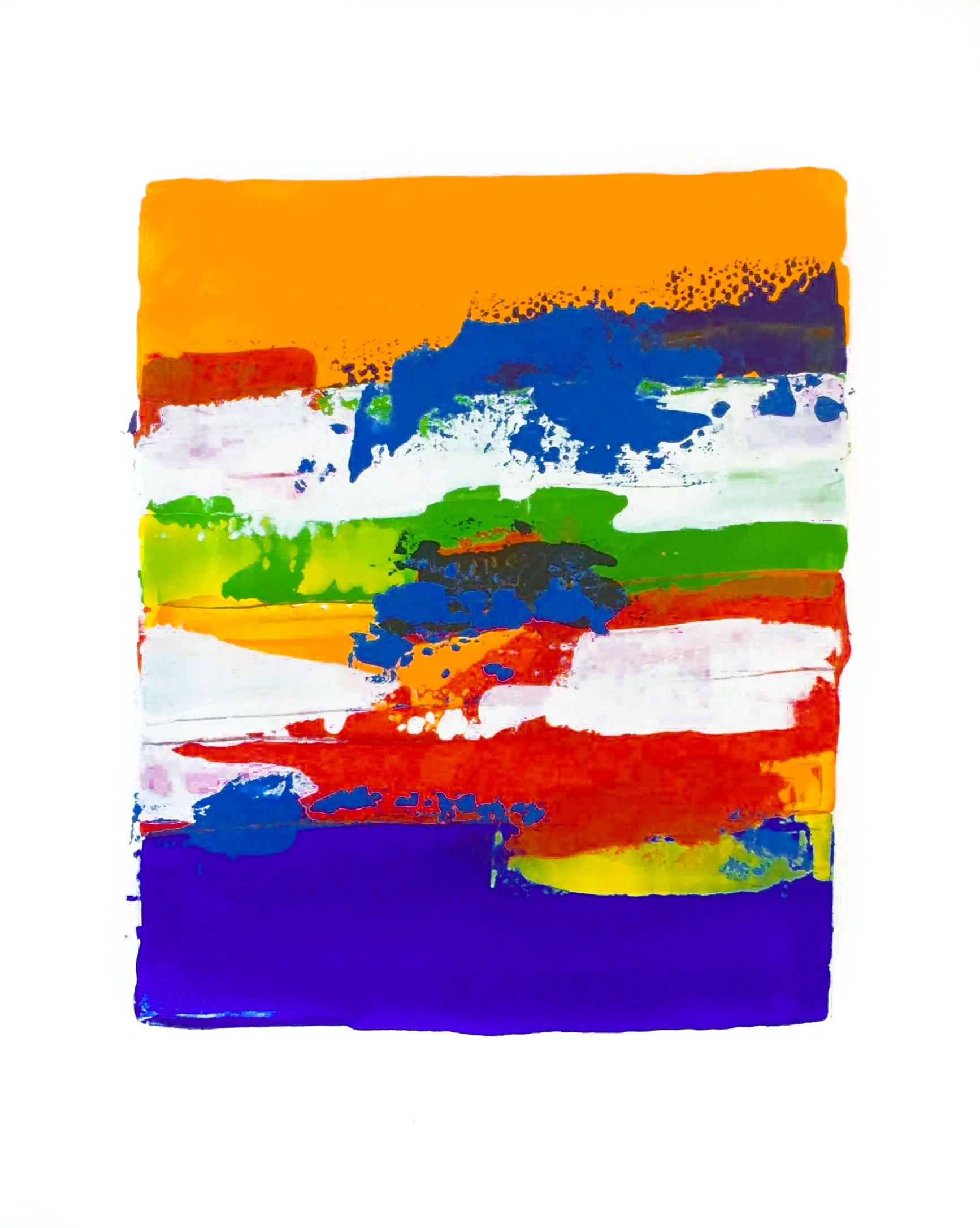 39. 17″ x 14″