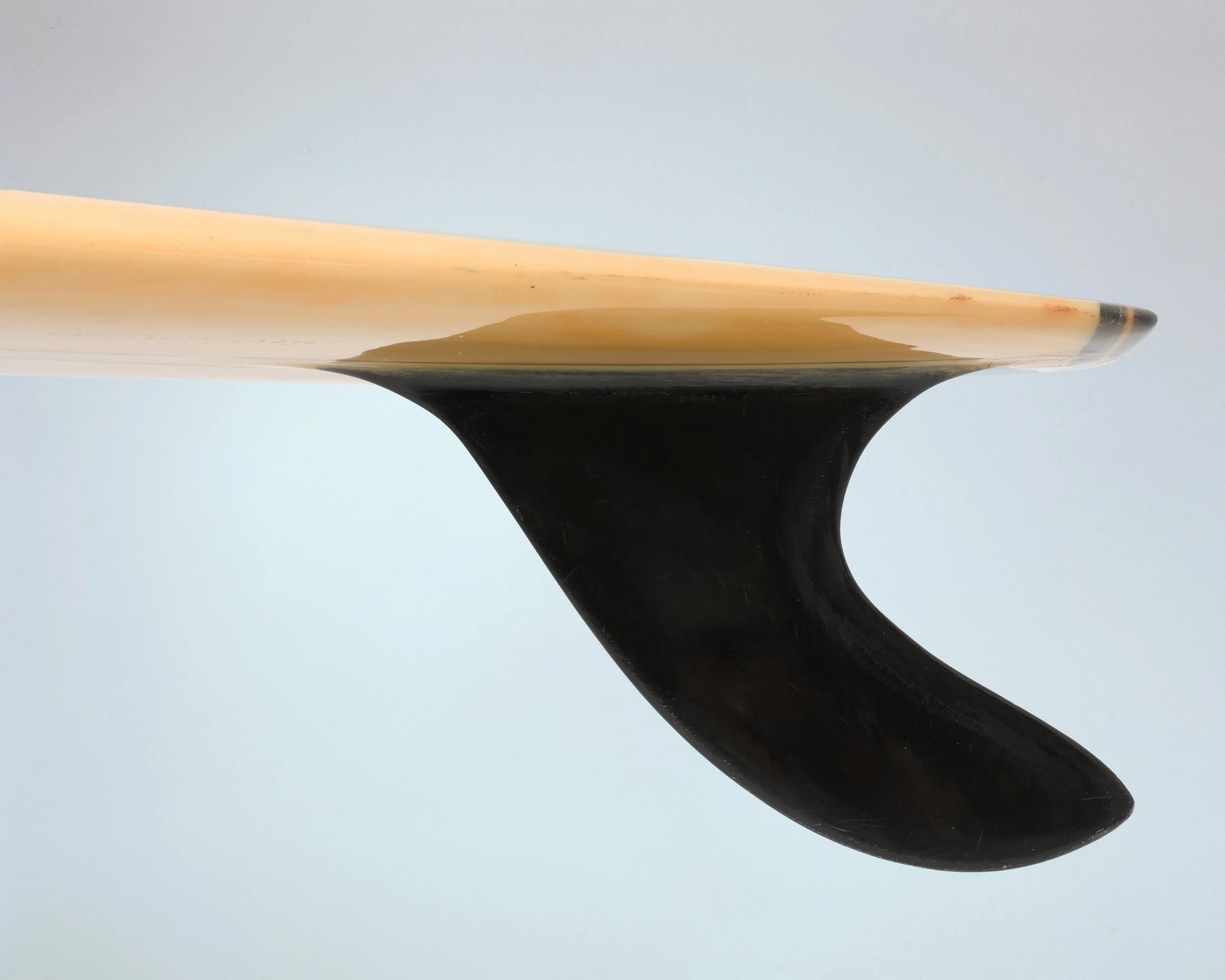 Fig. 40. Fin.