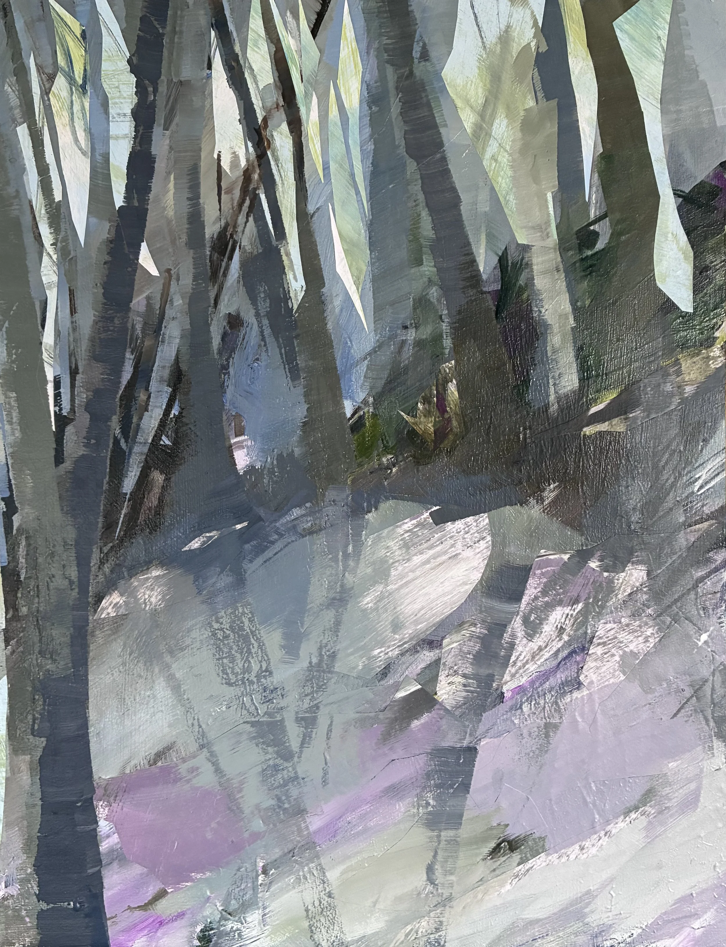 Winterlands.jpeg