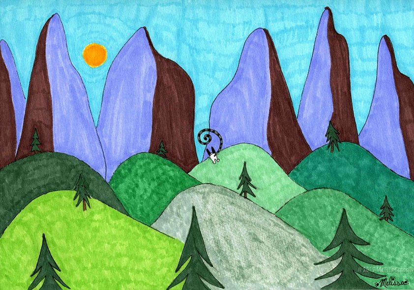 Explore