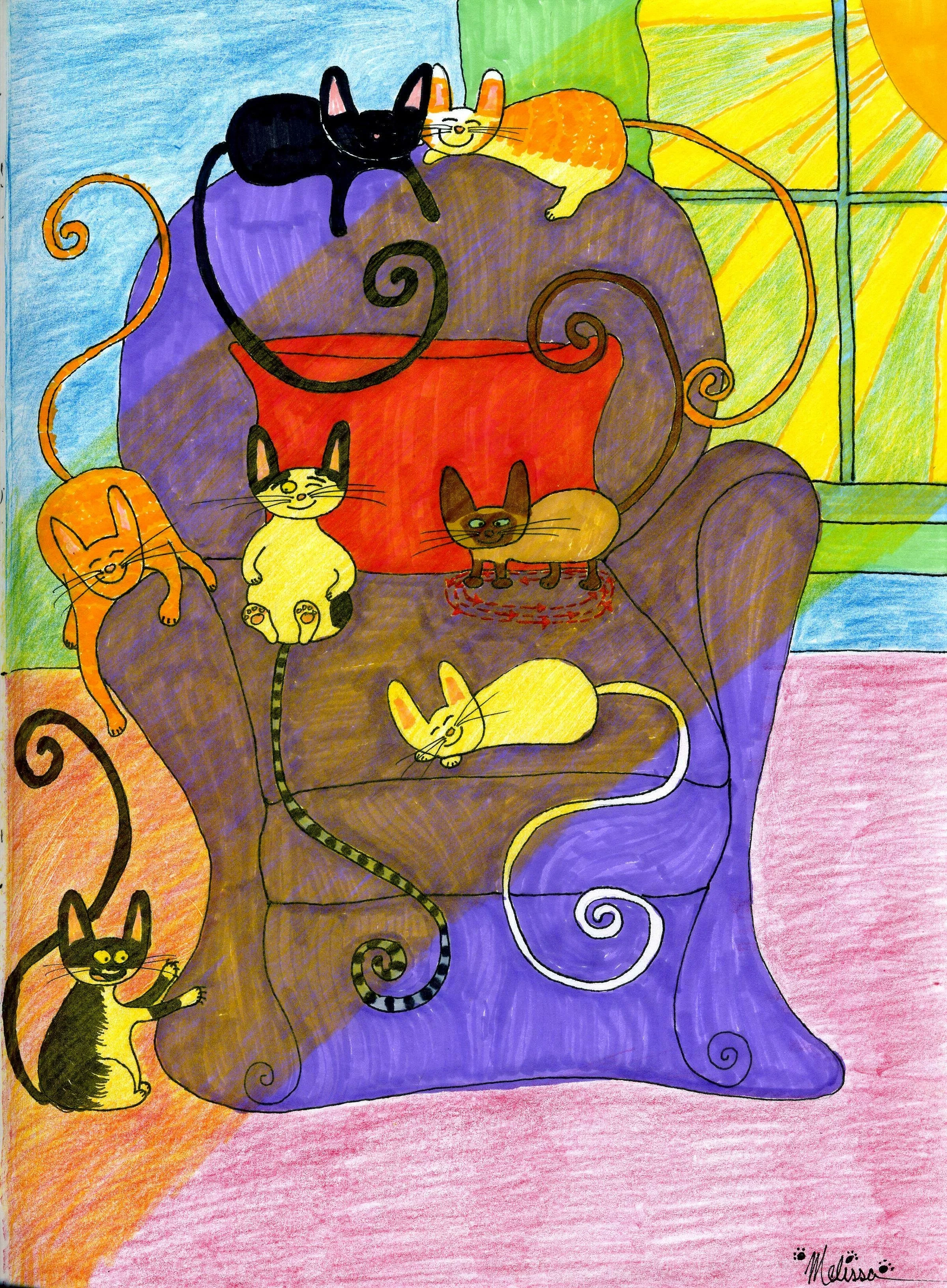 Chair