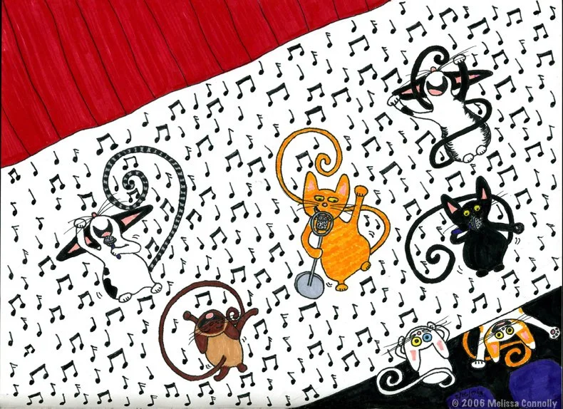 Song