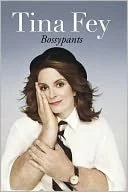 The World According to Tina Fey