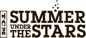 TCM’s Summer Under the Stars