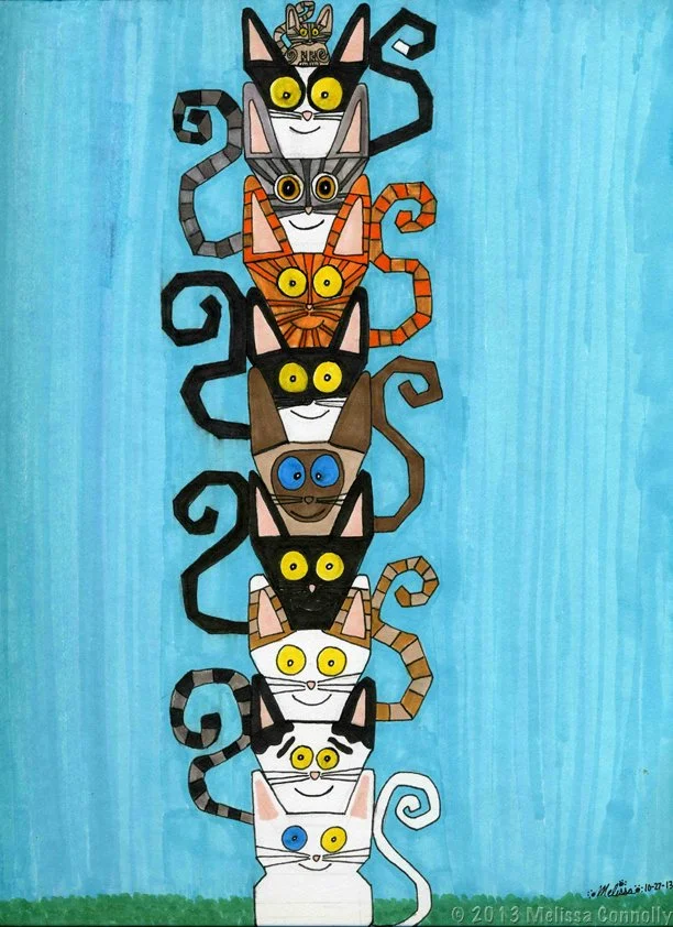 Totem