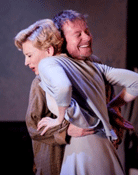 Uncle Vanya