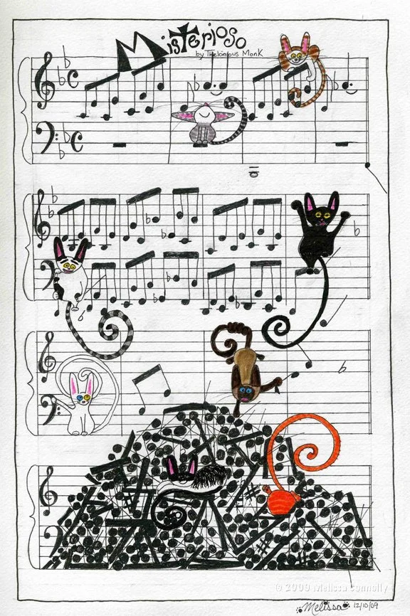 Music