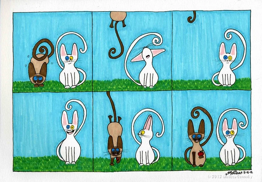 Jump