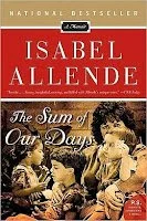 The Sum of Our Days