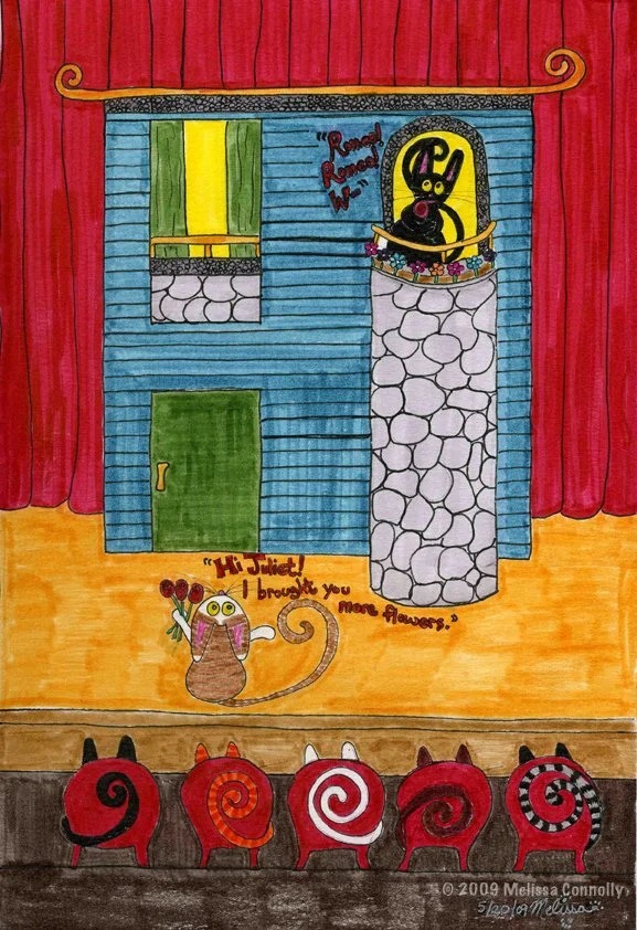 Theatre
