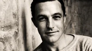 Let's celebrate Gene Kelly!