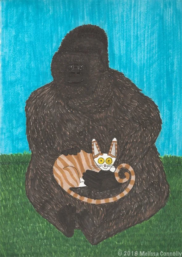Koko
