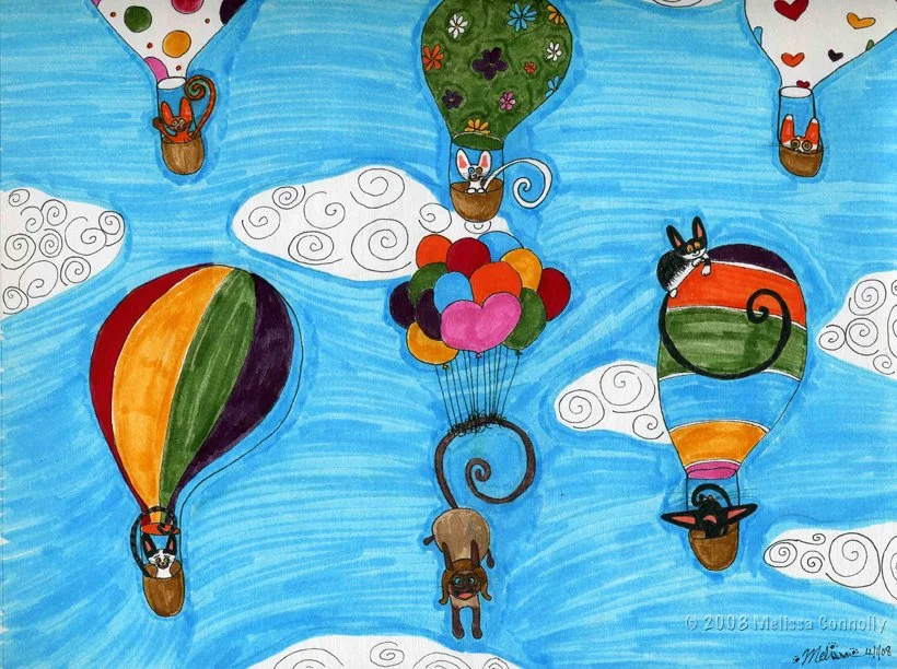 Balloon