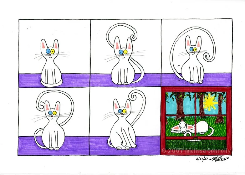 Communication