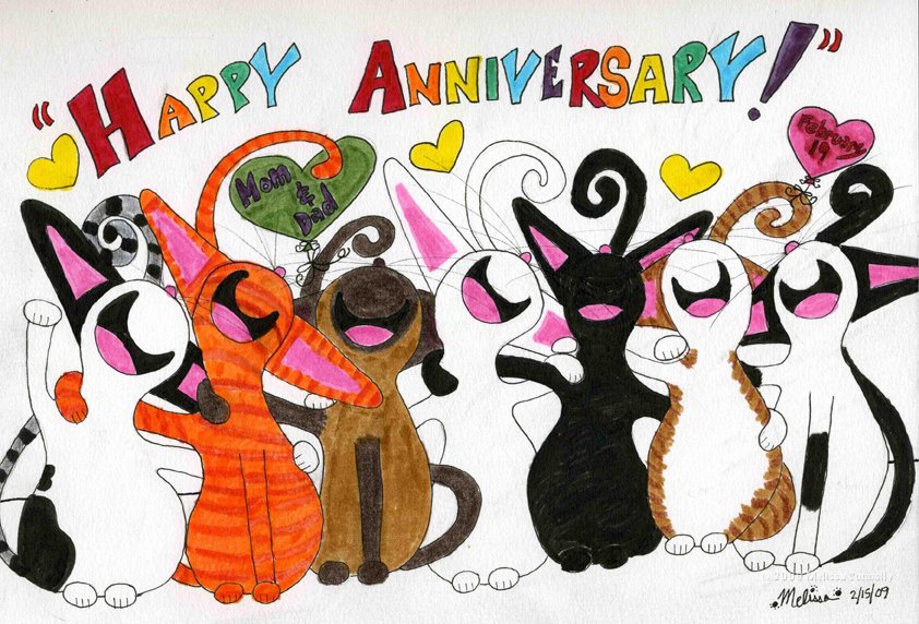 Celebrate!