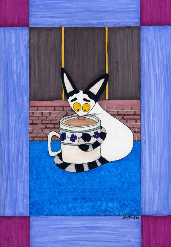 Tea