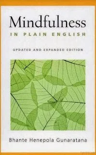 Mindfulness in Plain English