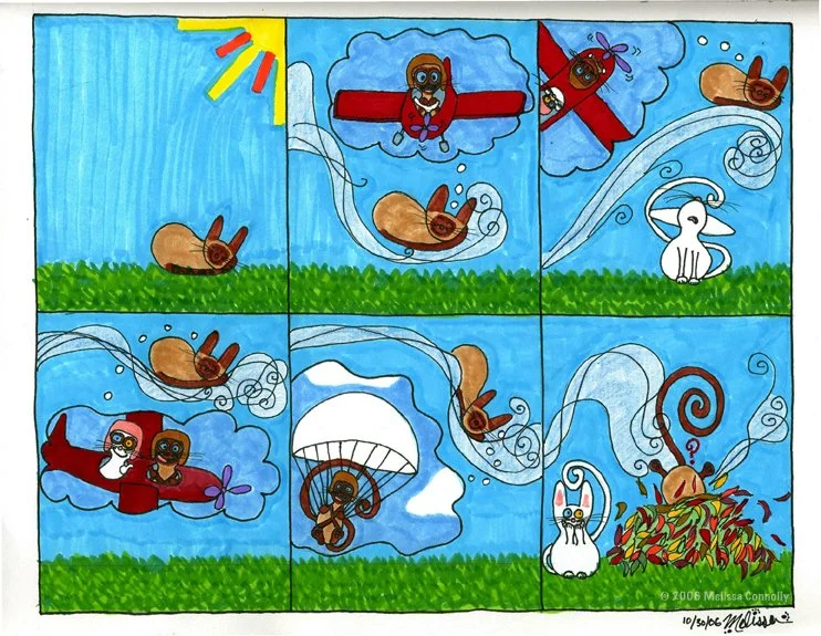 Wind