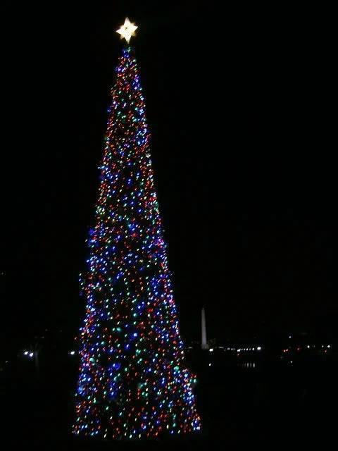 See you in 2012!