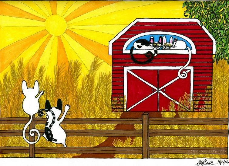 Farm