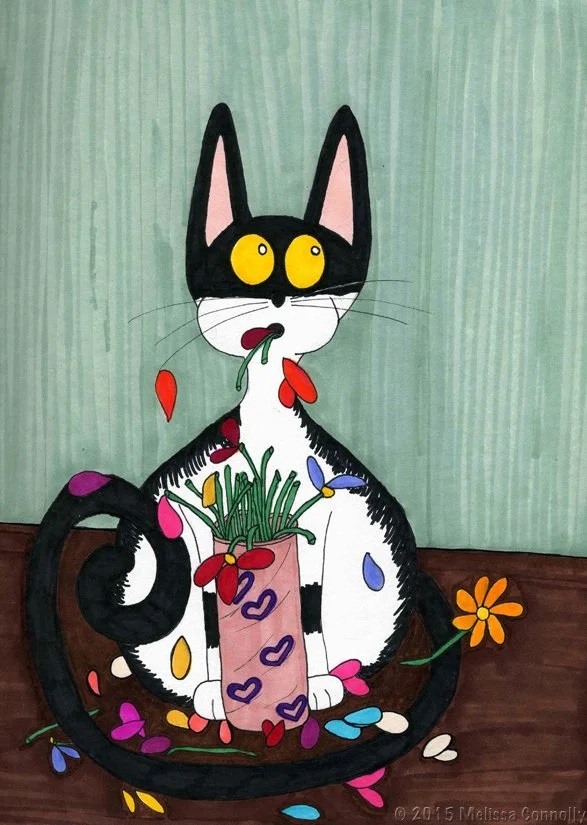 Bouquet