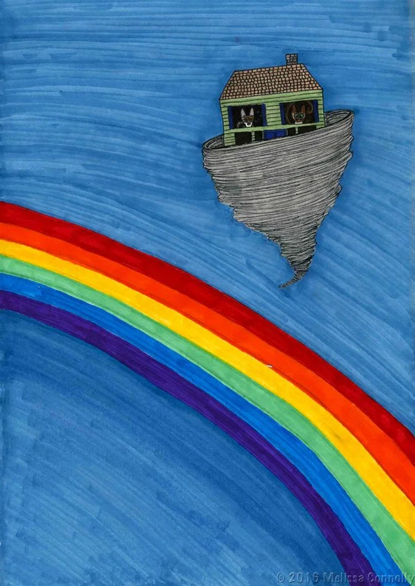 Tornado