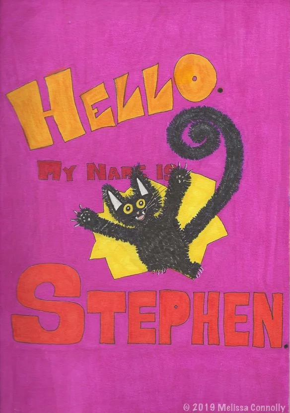 Stephen-2019.jpg
