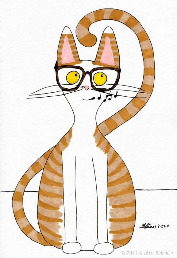 Disguise