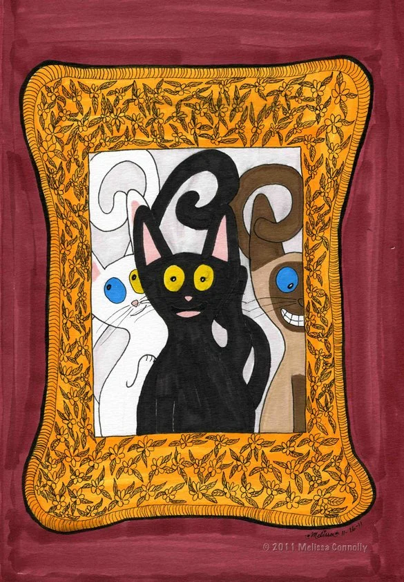 Vanity