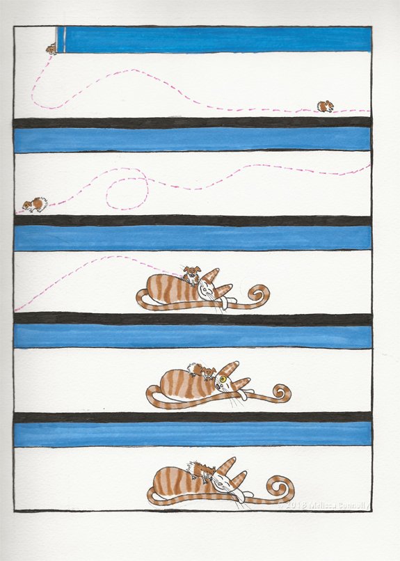 Guinea Pig