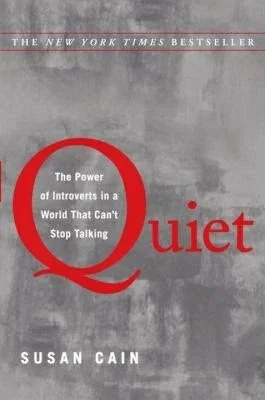 Quiet