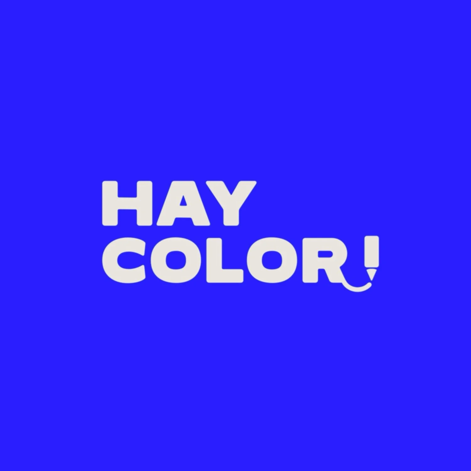 Ilustración_sin_título 207.jpg