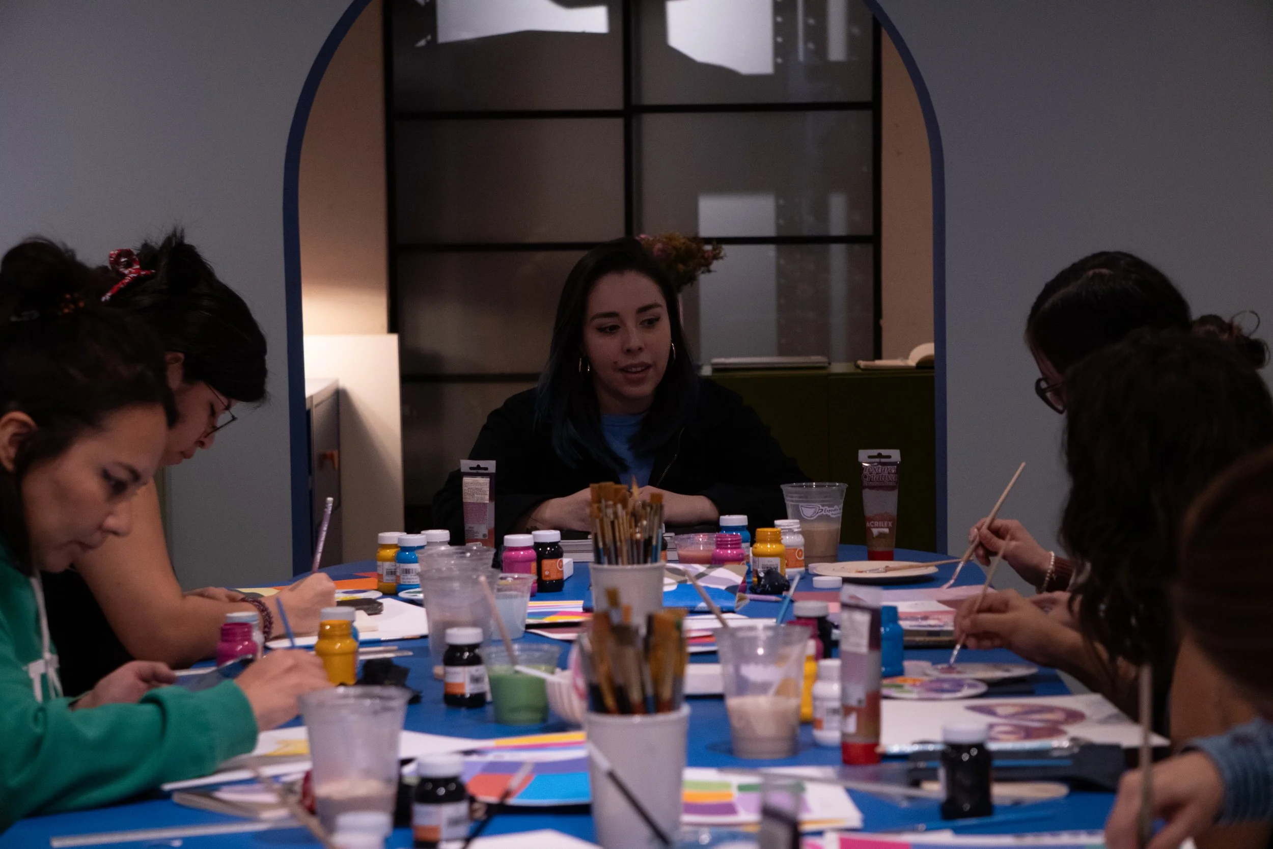 BEC03845.jpg (copia)