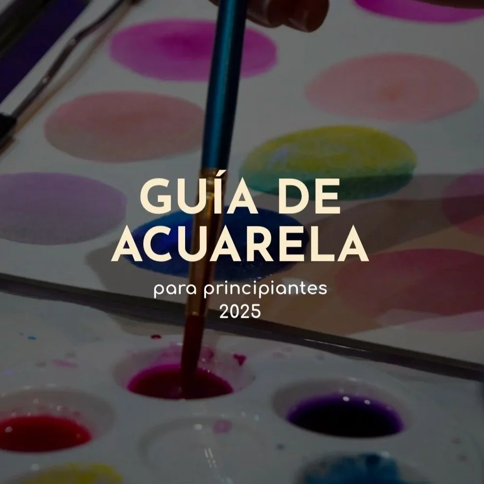 Ilustración_sin_título 166.jpg