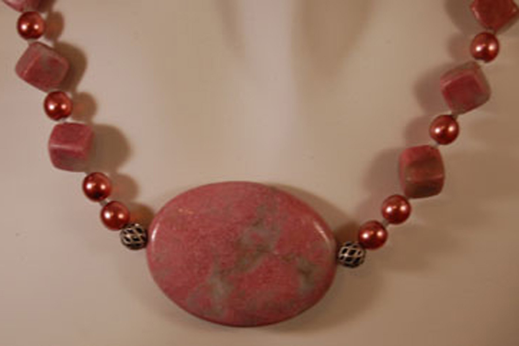 RLC045N3_Playful Thoughts Necklace_web.jpg