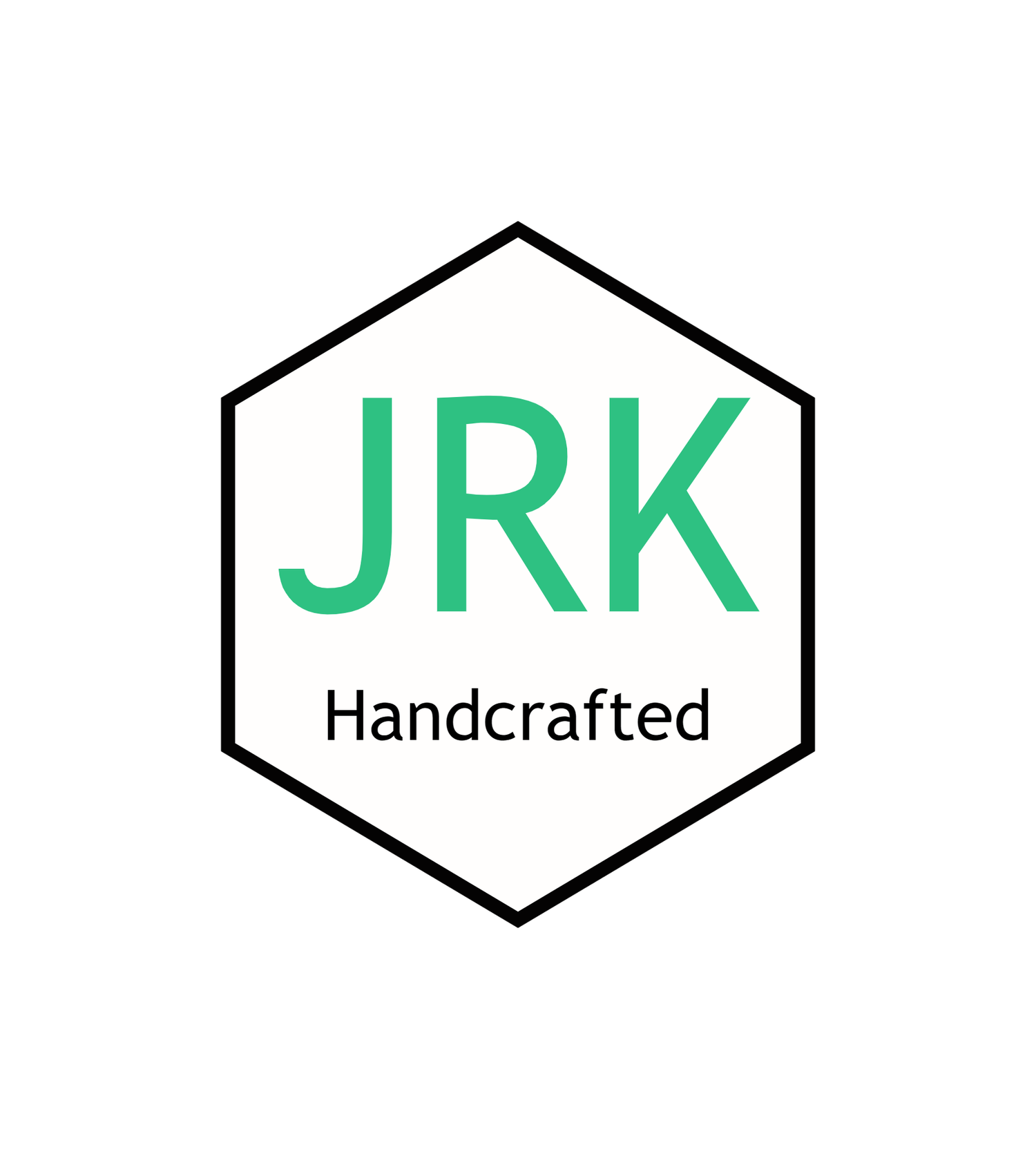 FAQ JRK Handcrafted