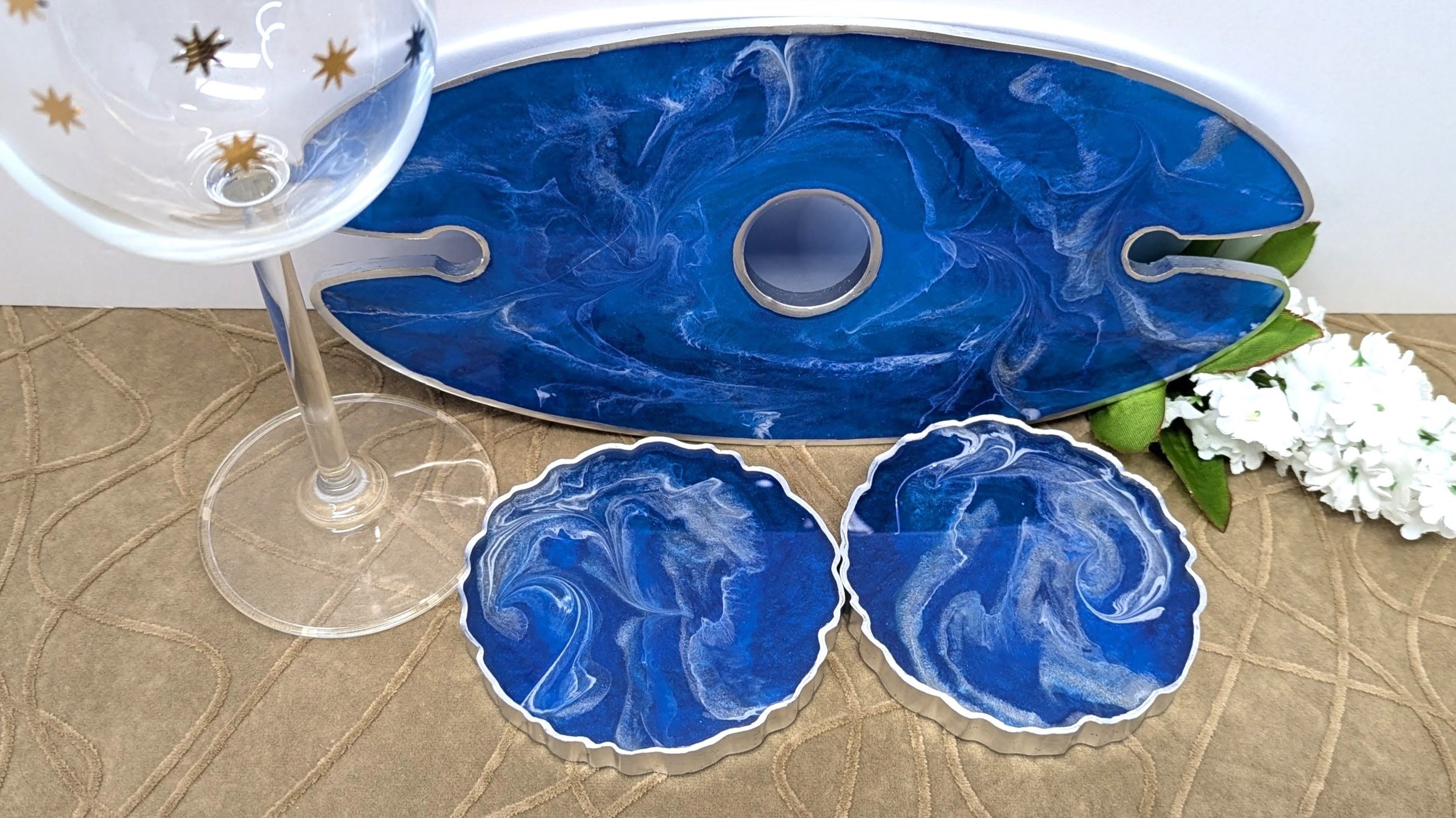 WNS049-3- Dolphin's Sea Space Caddy Set.jpg