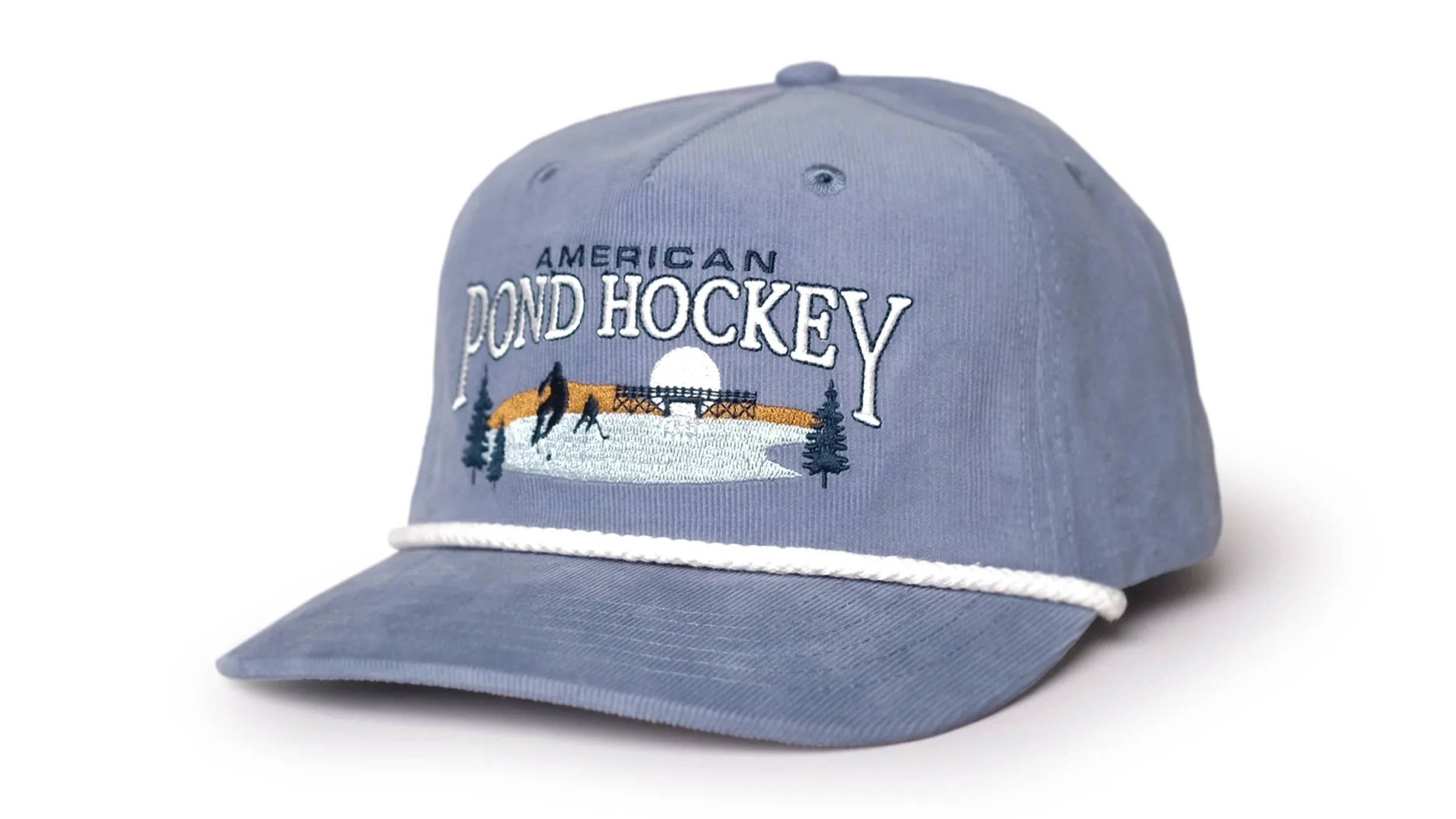 APH-Vintage-Hat-2.jpg