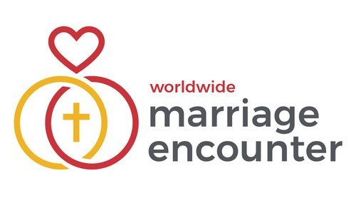 Marriage Encounter Weekend