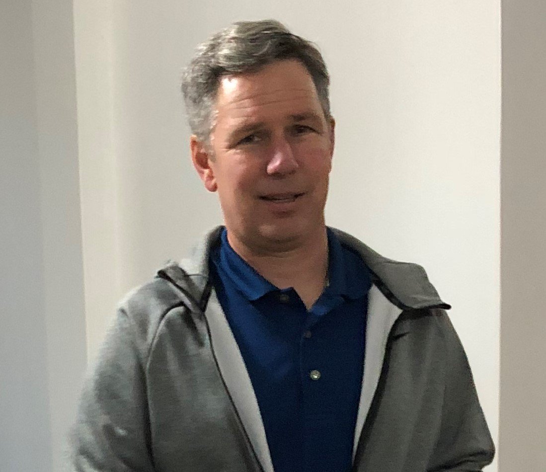 Pastor+Lantz+2.jpg