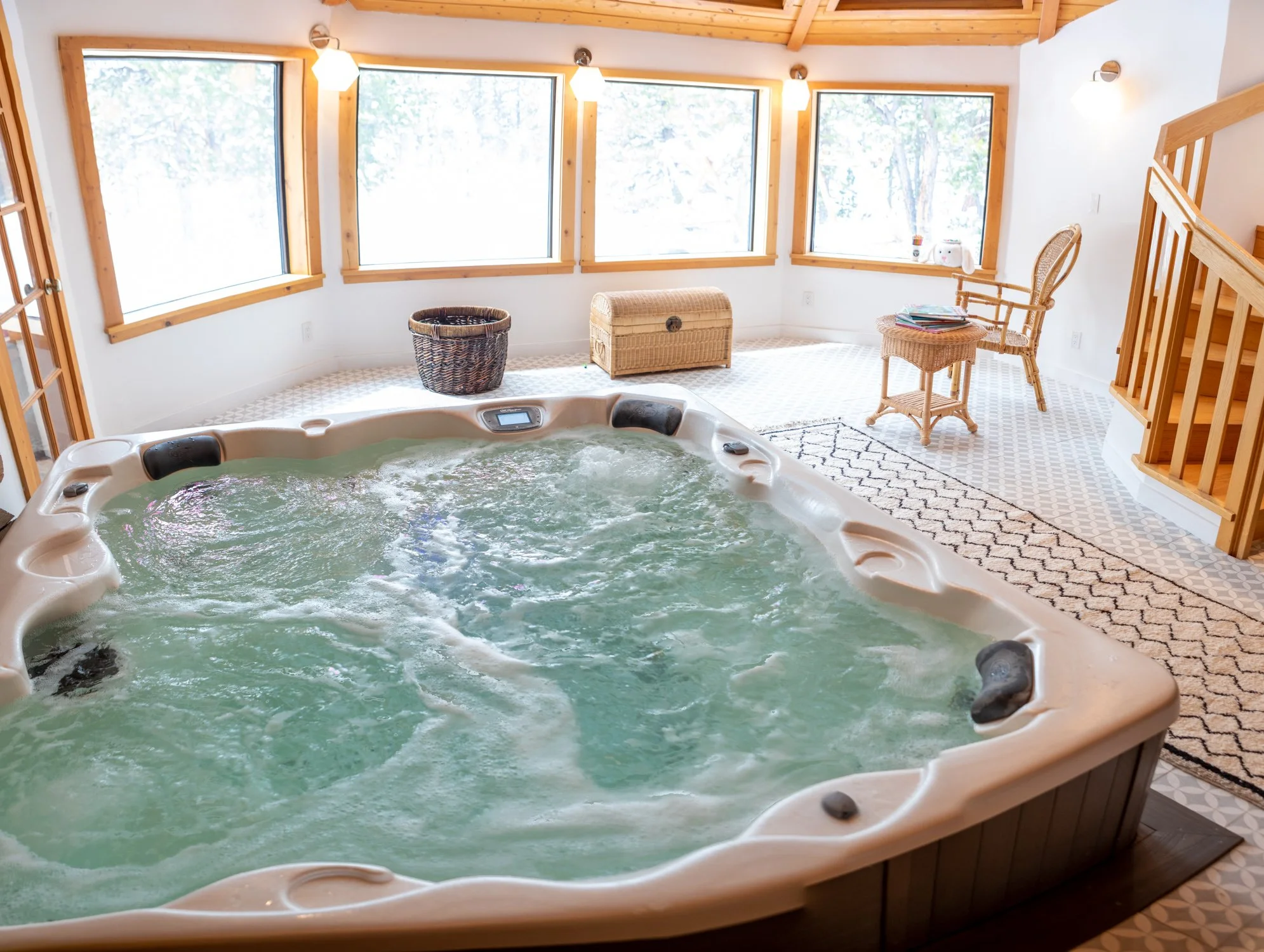 Hot tub.jpg
