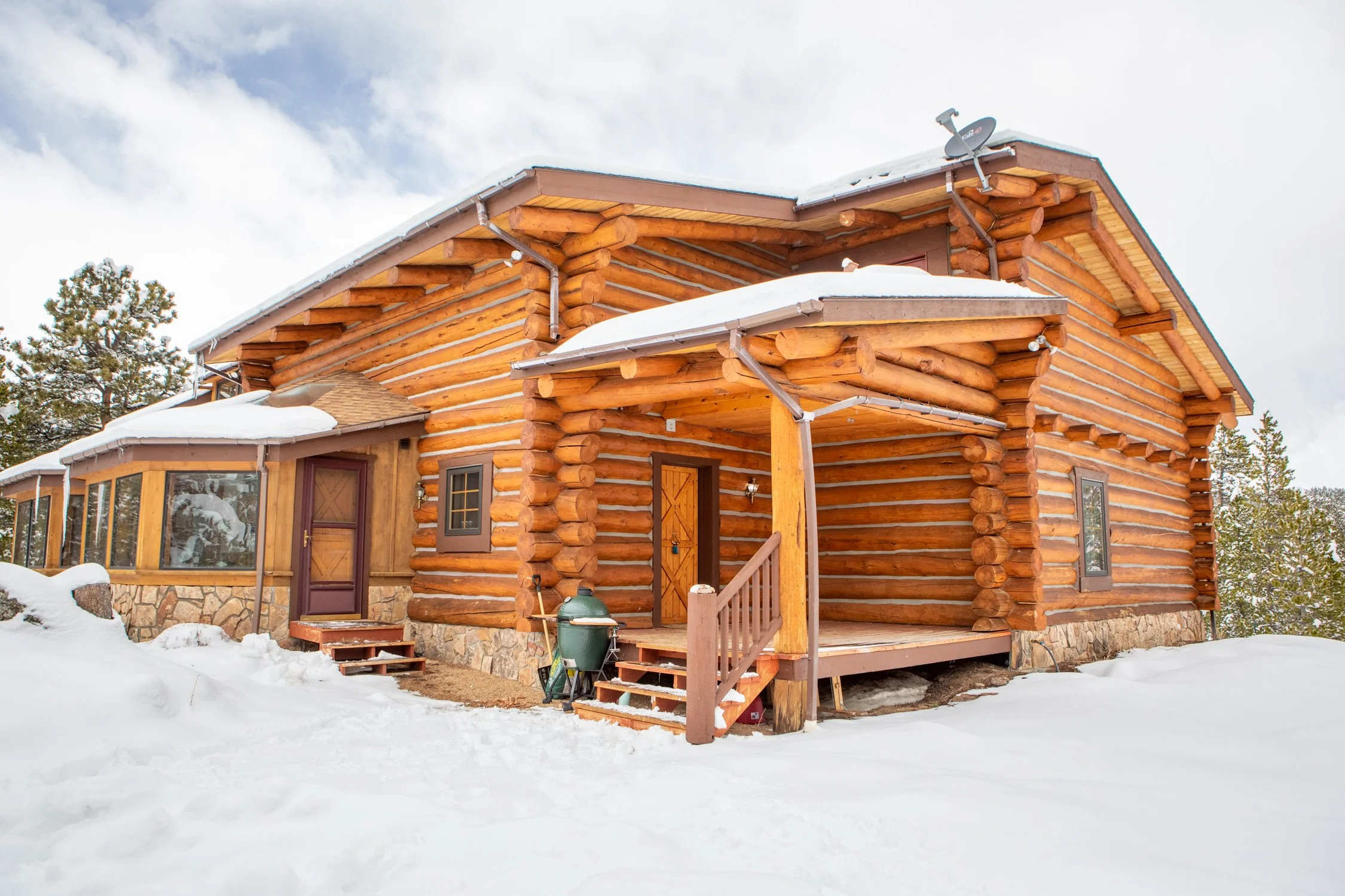 winter house.jpg