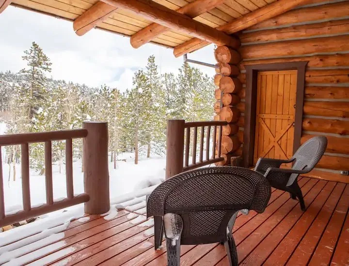 back porch .jpg