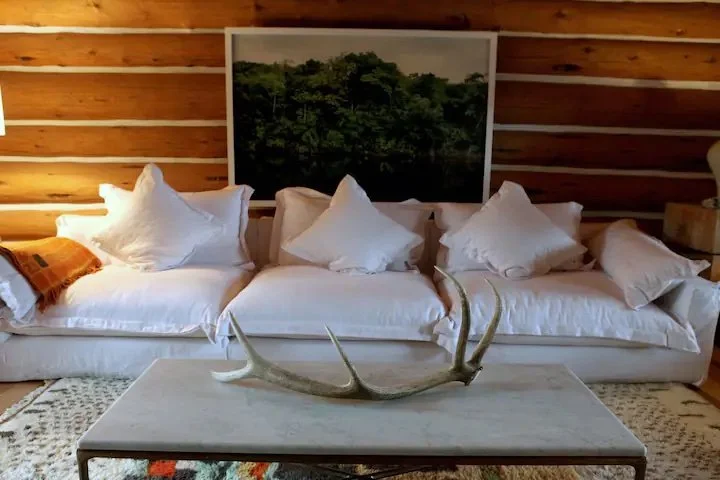 living room .jpg