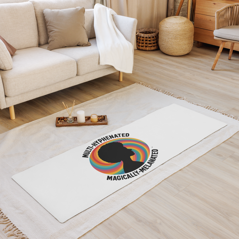 yoga-mat-white-front-6925b8f50299b.png