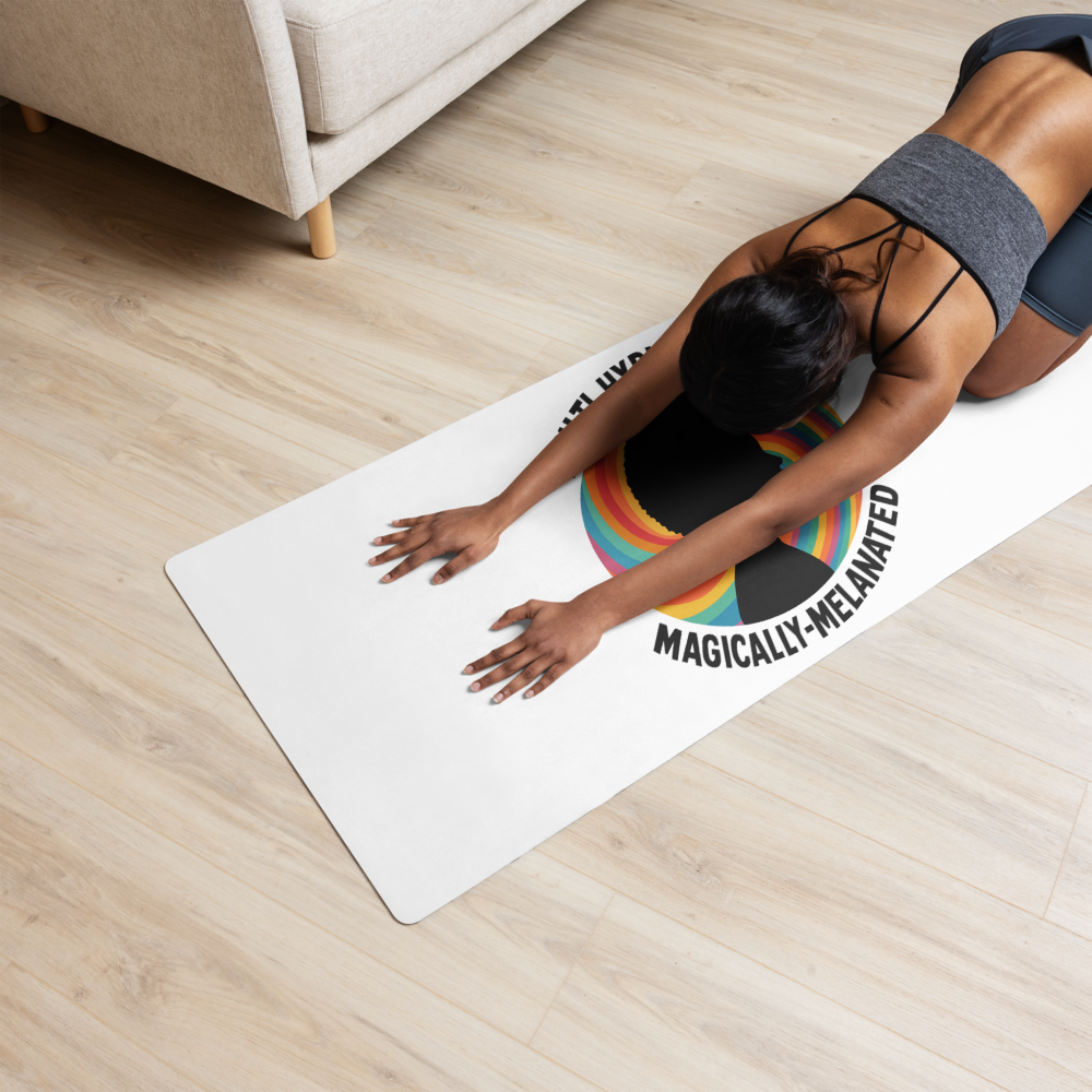 yoga-mat-white-front-6925b8f502bf8.png