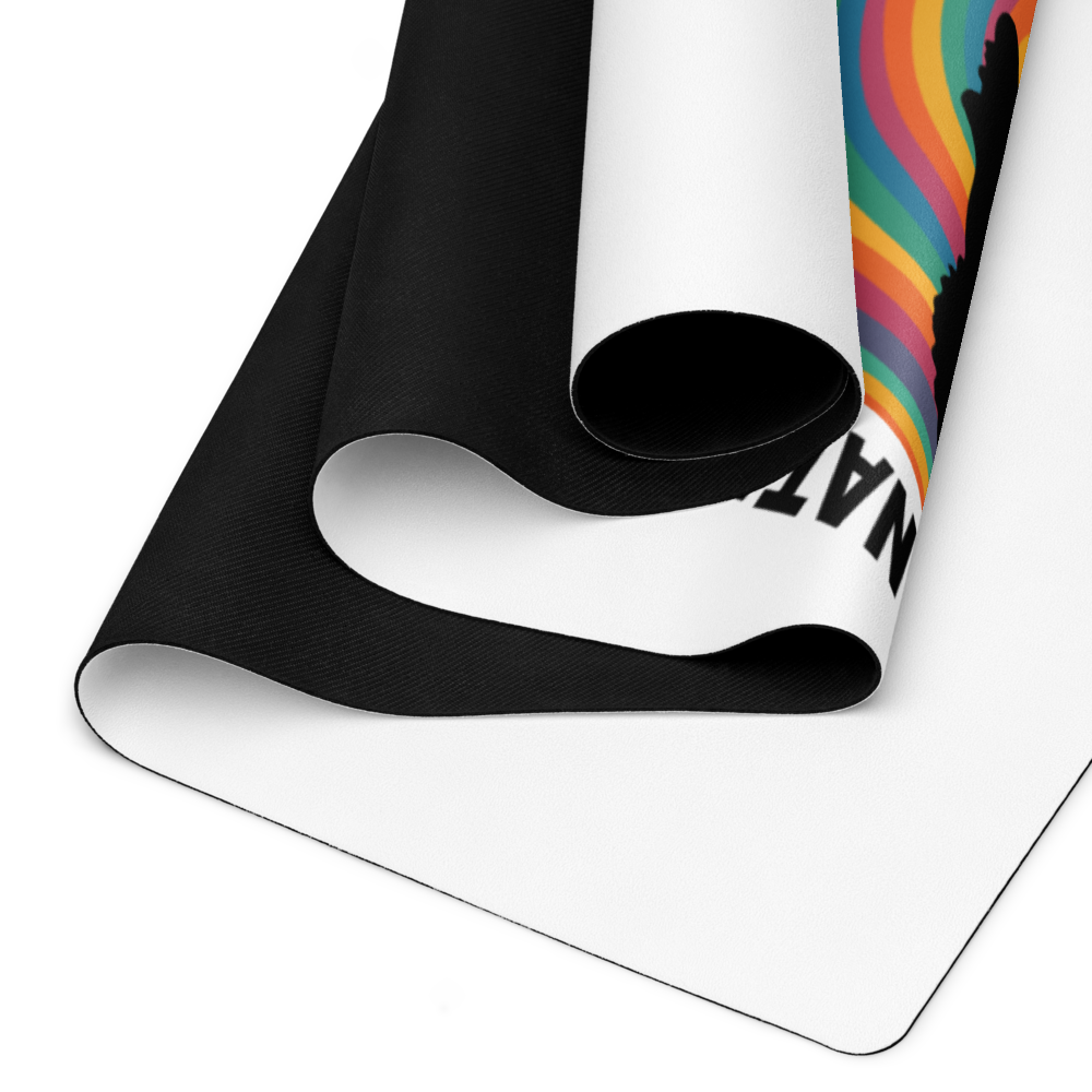 yoga-mat-white-front-6925b8f5026b0.png